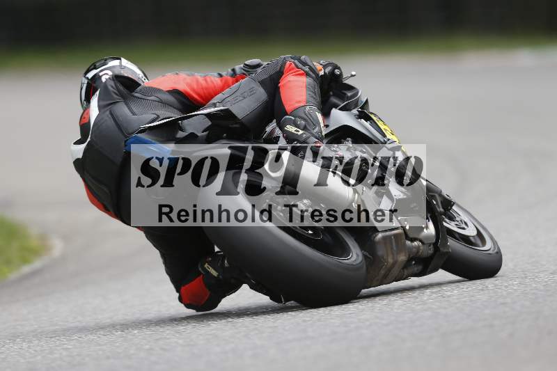 /34 25.07.2025 Speer Racing ADR/Gruppe rot/backside